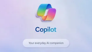 Microsoft, Windows 11'deki Copilot hatasını düzeltti