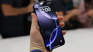 iPhone 18'den ilk bilgilere geldi. 2 önemli yenilik olacak, Apple analisti duyurdu