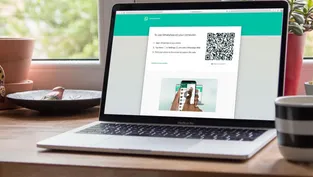 WhatsApp Web tasarımı yenileniyor: Kullanıcıları heyecanlandıracak değişiklikten ilk görüntüler