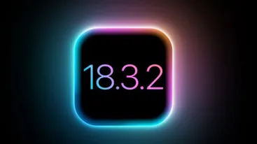 iOS 18.3.2 hata düzeltmeleriyle iPhone'lara yayınlandı