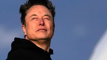 Twitter olarak geldi, X oldu, şimdi de satıldı. Elon Musk'ın sosyal medya platformu satıldı