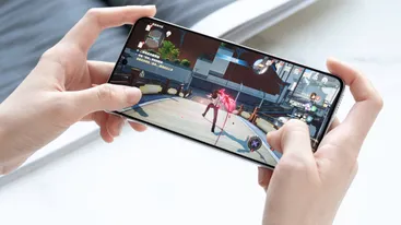 En güçlü 10 akıllı telefon belli oldu: Nisan ayının şampiyonu sürpriz isim!