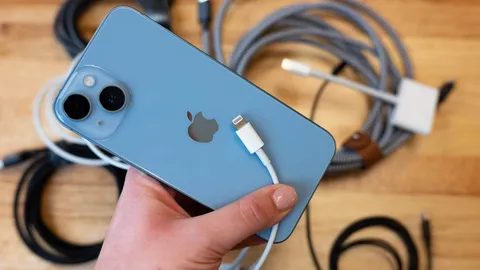 iPhone'dan iPhone'a kişi nasıl aktarılır- 2025 rehberi